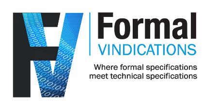 Formal Vindications
