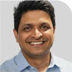 Abhishek Kr Singh
