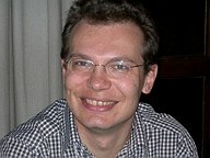 Alan Schmitt