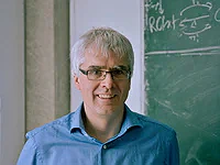 Alex Simpson