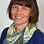 Ana Sokolova