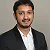 Ankush Das