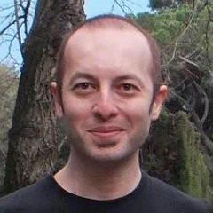 Atılım G&uuml;neş Baydin