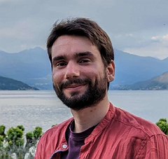 Aur&egrave;le Barri&egrave;re