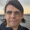 Aymeric Walch