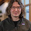 Benedikt Ahrens