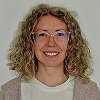 Caterina Urban