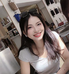 Emily Yu
