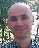 Enea Zaffanella