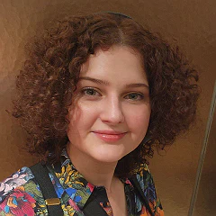 Giovanna Kobus Conrado