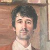 Giuliano Losa