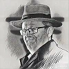 John Hughes