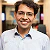 Kartik Singhal