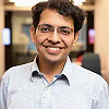 Kartik Singhal