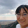 Lia Yeh