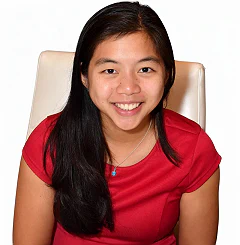 Lillian Tsai