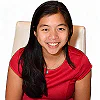Lillian Tsai