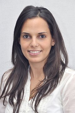 Liron Cohen