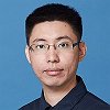 Li Zhou