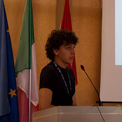 Marco Ciccal&egrave;