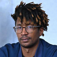 Mathys Rennela
