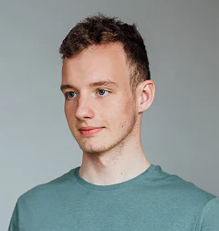 Michal Hečko