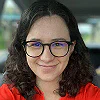 Molly Q Feldman