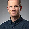 Philipp G. Haselwarter