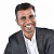 Ramesh Periyathambi