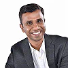 Ramesh Periyathambi