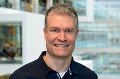 Rasmus Ejlers M&oslash;gelberg