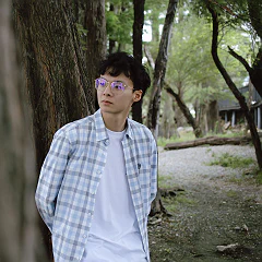 Shangkun Li