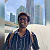 Shubham Ugare