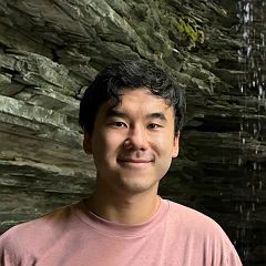 Silei Ren