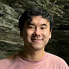 Silei Ren
