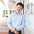 Yipeng Huang