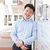 Yipeng Huang
